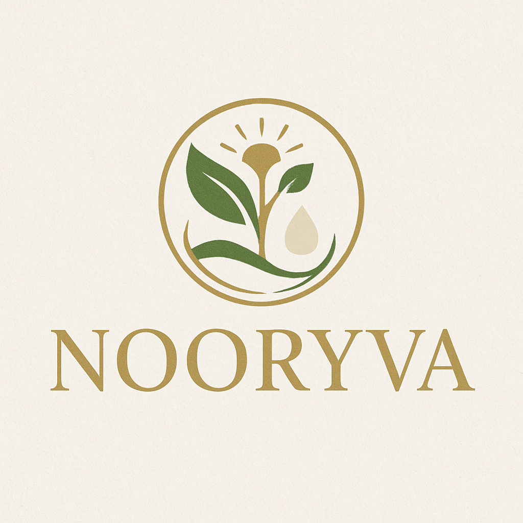 realmainnoryva